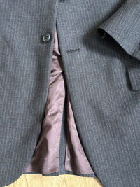 Trussardi Delizia Completo