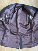 Trussardi Delizia Completo