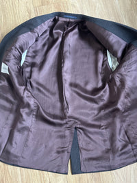 Trussardi Delizia Completo