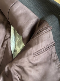 Trussardi Delizia Completo