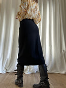 Valentino Arpeggio Skirt