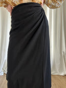 Valentino Arpeggio Skirt