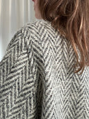 MaxMara Mantellina Coat