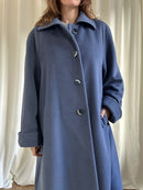 Zucchero Coat