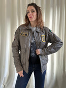Top Gun Jacket