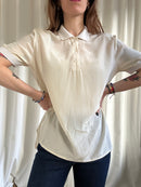 Etrò Primaverile Shirt