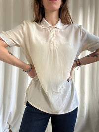 Etrò Primaverile Shirt