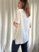 Etrò Primaverile Shirt