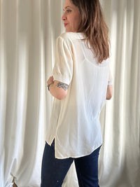 Etrò Primaverile Shirt