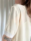 Etrò Primaverile Shirt