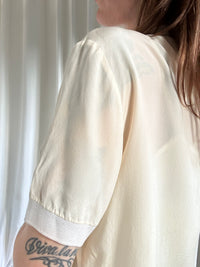 Etrò Primaverile Shirt