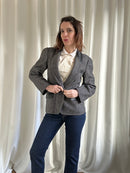 Escada Blazer
