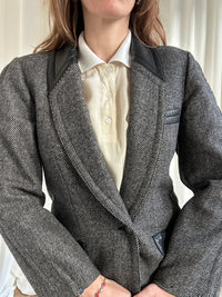 Escada Blazer