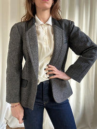 Escada Blazer