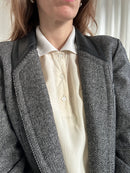 Escada Blazer