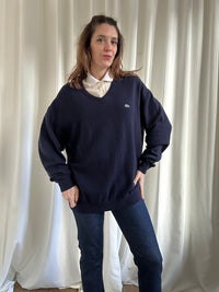 La Coste Romolo Sweater