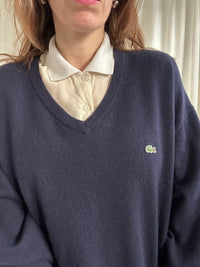 La Coste Romolo Sweater