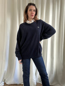 Lacoste Remo Sweater