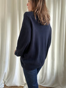 Lacoste Remo Sweater