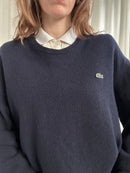 Lacoste Remo Sweater