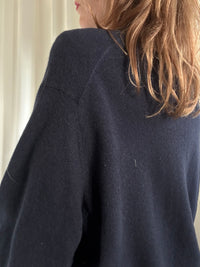 Lacoste Remo Sweater