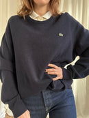 Lacoste Remo Sweater
