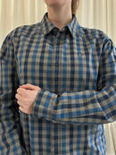 Hilfiger Check Shirt