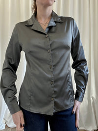 Perla Cangiante Shirt