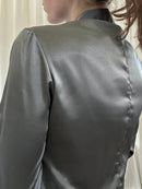 Perla Cangiante Shirt