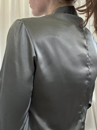 Perla Cangiante Shirt