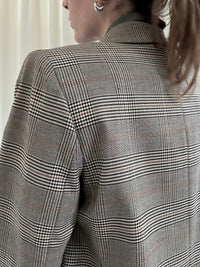 Doppiopetto Sbagliato Blazer