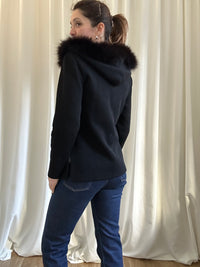 Pelliccetta felpetta