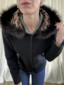 Pelliccetta felpetta