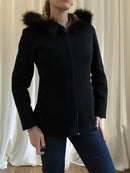 Pelliccetta felpetta