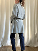Celestino Trench