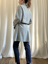 Celestino Trench