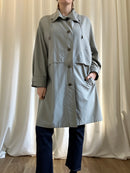 Celestino Trench