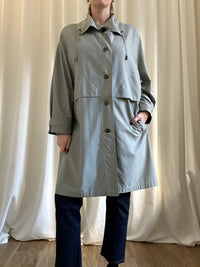 Celestino Trench