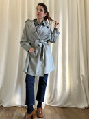 Celestino Trench