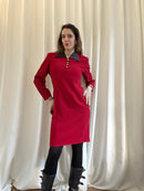 Valentino Grimilde Dress