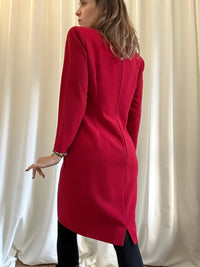 Valentino Grimilde Dress