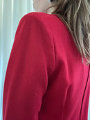 Valentino Grimilde Dress