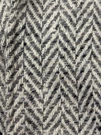 MaxMara Mantellina Coat