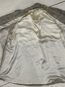 MaxMara Mantellina Coat