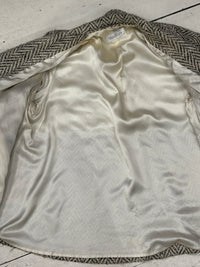 MaxMara Mantellina Coat