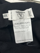 Valentino Arpeggio Skirt