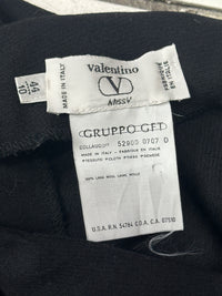 Valentino Arpeggio Skirt