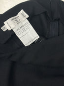 Valentino Arpeggio Skirt