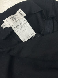 Valentino Arpeggio Skirt