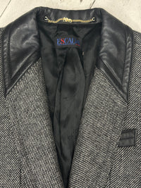 Escada Blazer